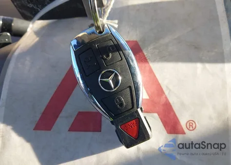 2010 Mercedes-Benz Ml 350 4Matic from USA, damaged, VIN 4JGBB8GB9AA604162